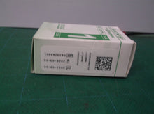 NOVA Stat Strip Xpress 41786J Exp.2026-03