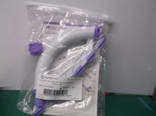 301-44F10-120 Curaplex® VibraPEP® Oscillatory PEP Therapy System without T-Piece