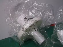 (2) CAREFUSION MICROGARD II BACTERIAL/VIRAL FILTER V-892380 Exp 06-20