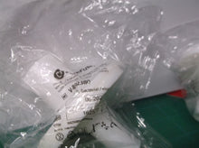 (2) CAREFUSION MICROGARD II BACTERIAL/VIRAL FILTER V-892380 Exp 06-20