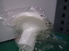 (2) CAREFUSION MICROGARD II BACTERIAL/VIRAL FILTER V-892380 Exp 06-20