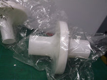 (2) CAREFUSION MICROGARD II BACTERIAL/VIRAL FILTER V-892380 Exp 06-20