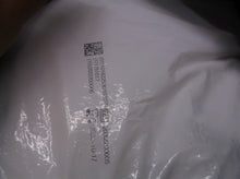 KENDALL EXPRESS SCD COMPRESSION LEG GARMENTS SLEEVES KNEE LENGTH XLARGE 9790 Exp
