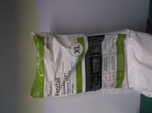 KENDALL EXPRESS SCD COMPRESSION LEG GARMENTS SLEEVES KNEE LENGTH XLARGE 9790 Exp