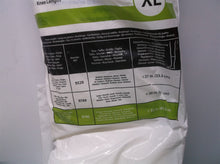 KENDALL EXPRESS SCD COMPRESSION LEG GARMENTS SLEEVES KNEE LENGTH XLARGE 9790 Exp