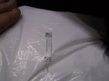 KENDALL EXPRESS SCD COMPRESSION LEG GARMENTS SLEEVES KNEE LENGTH XLARGE 9790 Exp