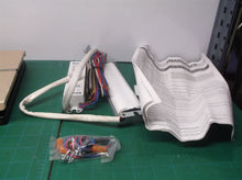 Keystone LED Emergency Back-Up Driver Kit (KT-EMRG-LED-5-500-K1) QTY 1