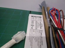 Keystone LED Emergency Back-Up Driver Kit (KT-EMRG-LED-5-500-K1) QTY 1