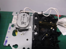 Intermatic T101M Mechanical Timer, Mechanism Only