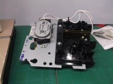 Intermatic T101M Mechanical Timer, Mechanism Only