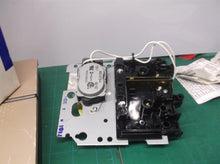 Intermatic T101M Mechanical Timer, Mechanism Only