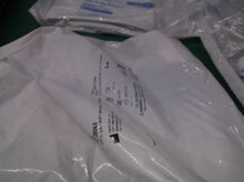4 WELCH ALLYN Blood Pressure Cuff; Size-10 Small Adult, Disp, 2-Tubes, One Clamp