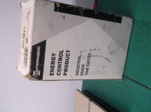 TIME SWITCH INTERMATIC INDUSTRIAL GRADE CONTROL T1905 NEW IN BOX