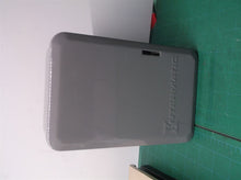 TIME SWITCH INTERMATIC INDUSTRIAL GRADE CONTROL T1905 NEW IN BOX
