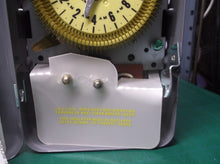 TIME SWITCH INTERMATIC INDUSTRIAL GRADE CONTROL T1905 NEW IN BOX