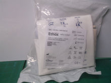 SunMed 4010H Ethox INFU-SURG + Hook Pressure Infusion Bag 1000ml Exp 02-27