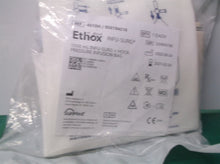 SunMed 4010H Ethox INFU-SURG + Hook Pressure Infusion Bag 1000ml Exp 02-27