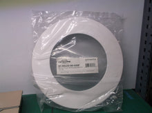 KEYSTONE GOOF RING FOR 8" ADVANTA LED DOWNLIGHTS KT-RDLED-8B-GOOF