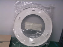 KEYSTONE GOOF RING FOR 8" ADVANTA LED DOWNLIGHTS KT-RDLED-8B-GOOF