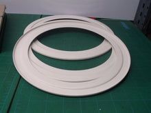 3 GOOF RING 7.25 ID 9.5 OD For LED DOWNLIGHTS