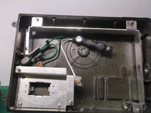 Rear Mount Housing off US LED DS-402U-1-UNV-QB3-NC-1-L-BZ