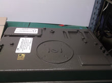 Rear Mount Housing off US LED DS-402U-1-UNV-QB3-NC-1-L-BZ