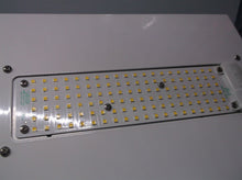 qb3-l-nc-50-0 LED Panel off US LED DS-402U-1-UNV-QB3-NC-1-L-BZ
