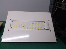 qb3-l-nc-50-0 LED Panel off US LED DS-402U-1-UNV-QB3-NC-1-L-BZ