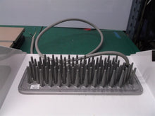 qb3-l-nc-50-0 LED Panel off US LED DS-402U-1-UNV-QB3-NC-1-L-BZ