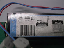 XI040C105V042CNJ1 Advance Xitanium LED Driver - 40W 1050mA Dimmable