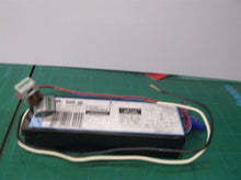XI040C105V042CNJ1 Advance Xitanium LED Driver - 40W 1050mA Dimmable