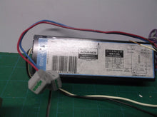 XI040C105V042CNJ1 Advance Xitanium LED Driver - 40W 1050mA Dimmable