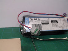 XI040C105V042CNJ1 Advance Xitanium LED Driver - 40W 1050mA Dimmable