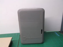 TIME SWITCH INTERMATIC INDUSTRIAL GRADE CONTROL T1905