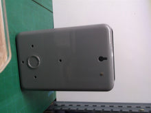 TIME SWITCH INTERMATIC INDUSTRIAL GRADE CONTROL T1905