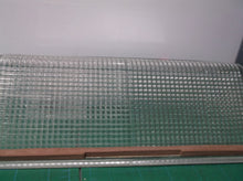 Lens Cover off US LED DS-402U-1-UNV-QB3-NC-1-L-BZ
