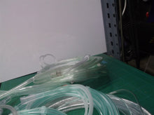 80ft Small Diameter Misc PolyTubing for Craft Hobby Aquaria