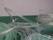 80ft Small Diameter Misc PolyTubing for Craft Hobby Aquaria
