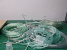 80ft Small Diameter Misc PolyTubing for Craft Hobby Aquaria