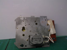 Intermatic 1905 Timer Mechanism Only