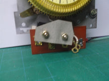 Intermatic 1905 Timer Mechanism Only
