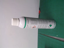 Instrument Lubricant Sterilit® I Liquid RTU 300 mL Spray Can