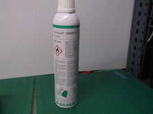 Instrument Lubricant Sterilit® I Liquid RTU 300 mL Spray Can