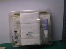 Bard Dignishield Stool Management System SMS002 Exp 09-26