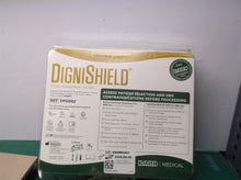Bard Dignishield Stool Management System SMS002 Exp 09-26