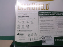 Bard Dignishield Stool Management System SMS002 Exp 09-26