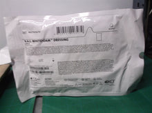 13 KCI M6275034/10 V.A.C. Whitefoam Dressing Large Foam Only Exp 11-23