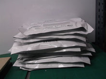 13 KCI M6275034/10 V.A.C. Whitefoam Dressing Large Foam Only Exp 11-23