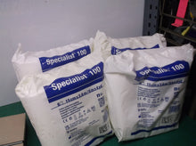 BSN Medical 9086 Specialist 100 Cotton Undercast Padding 6"x4yd. Qty 24 rolls