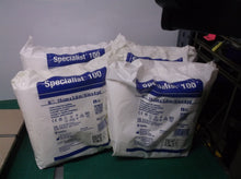 BSN Medical 9086 Specialist 100 Cotton Undercast Padding 6"x4yd. Qty 24 rolls